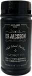  DR. JACKSON texturáló hajpor 20g