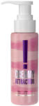 Intt Releases INTT Aphrodisiac - érzéki illatkrém és zselé 100 ml - szexvital