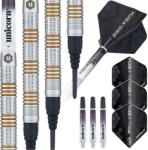 Unicorn Adults Protech3 Tung 99 Darts - Multi
