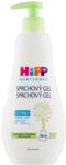 HiPP tusfürdő 400ml Babysanft