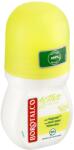 Borotalco dezodor roll-on 50ml Active