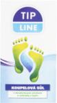  Tip Line fürdősó 200g dezodoráló hatású
