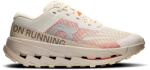 On Маратонки On Women's Cloudultra Off-Road Trail Running Shoes - Ivory Pearl
