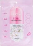  Mooyam Pearl arcmaszk