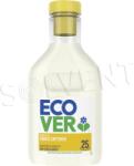 Ecover öblítő 25PD Gardenia&Vanilka
