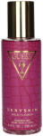 Guess Sexy Skin Wild Flower testpermet - 250 ml