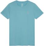 On Дамска тениска On ORS Core T-Shirt Womens - Niagara