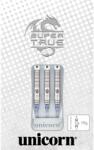 Unicorn Adults Darts - Multi - sportihobi - 70,39 лв