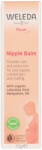 Weleda bimbóvédő balzsam kismamáknak - 25 g