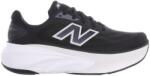 New Balance Дамски маратонки New Balance Fresh Foam X More v6 Running Shoes Womens - Black