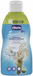 Chicco Mosogatószer - 300 ml