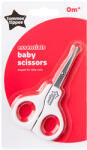 Tommee Tippee baba körömvágó olló - 1 db