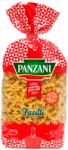 PANZANI fusilli tészta - 500 g