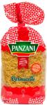 PANZANI Vermicelli cérnametélt - 500 g