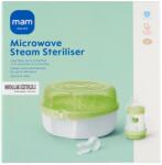Mam sterilizáló készülék - 1 db
