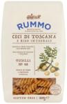 Rummo Fusilli tészta csicseriborsóból és barnarizsből - 300 g