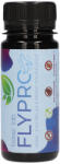 Basic-Lab Flypro funkcionális ital - 60 ml
