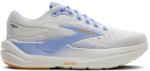 Brooks Дамски маратонки Brooks Ghost Max 3 Road Running Shoes Womens - Coconut/Blue