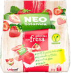 NEO botanica zselécukorka eper izű - 80 g