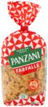 PANZANI farfalle tészta - 500 g