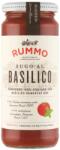 Rummo paradicsomos- bazsalikomos tésztaszósz - 340 g