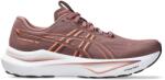 Asics Дамски маратонки Asics Gt-2000 14 Road Running Shoes Womens - Rubble Red