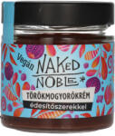 Naked Noble vegán törökmogyoró - 200 g