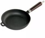 Kinghoff Tigaie din fontă Ø24 cm Kinghoff KH1118