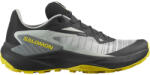 Salomon Genesis férfi futócipő 45.3 (479781-11) Férfi futócipő