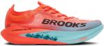 BROOKS Мъжки маратонки Brooks Hyperion Elite 5 Road Running Shoes Mens - Red/Blue
