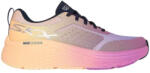 Skechers Max Cushioning Elite 2.0 női futócipő 40 (129627-ORG-10)