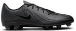 Nike Футболни бутонки Nike Phantom GX 2 Club Adults Firm Ground Football Boots - Black/Green