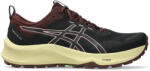 Asics Trabuco Terra 3 női futócipő 42 (1012B925-001-10)
