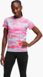 Hoka Airolite Short Sleeve 2.0 női rövid ujjú futópóló S (1175774P-PNKB-S)