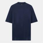 Boss Тениска Boss Men's Tie Dye Regular Fit T-Shirt - Dark Blue