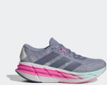 Adidas Adistar 4 női futócipő 37.3 (JR0292-6)