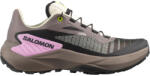 Salomon Genesis női futócipő 38.6 (478810-7)