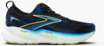 BROOKS Glycerin 22 WIDE férfi futócipő (széles) 43 (110445-2E002-9H) Férfi futócipő