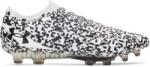 Under Armour Футболни бутонки Under Armour Magnetico Elite Adults Firm Ground Football Boots - Black/White
