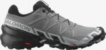 Salomon Speedcross 6 WIDE férfi futócipő (széles) 42 (417441-8H) Férfi futócipő
