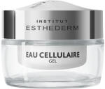 Institut Esthederm Cellular Water hidratáló gél (50ml)