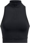 Under Armour Women's Performance Running Vest - Black