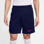 Nike Къси панталони Nike Strike Football Shorts Adults - Blue/Red
