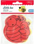 Daco Dekorgumi forma, méhecske Daco "Little bee (DACO00662)
