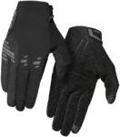 Giro Дамски ръкавици Giro Havoc Womens Dirt Cycling Gloves - Black