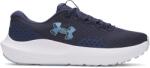 Under Armour Дамски маратонки Under Armour Surge 4 Running Shoes Womens - Washed Navy