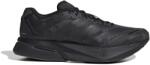 Adidas Мъжки маратонки Adidas Adizero Boston 13 Road Running Shoes Mens - Carbon/Black