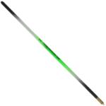 JOKER professional match-1 14g (60733-114) - epeca