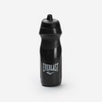 Everlast Duo Bottle - Black