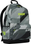  Thor hátizsák Varsity szürke-acid (3517-0564)